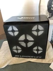 New Delta Mckenzie Greenline 4-SIDED Archery Target 18X16X11. Price: $128.59.