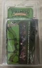 Primos Hunting Neoprene Bow Sling Mossy Oak Break Up Universal Fit Hands Free New. Price: $19.95.