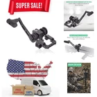 Centerpoint Power Draw Crossbow Crank Reduces Weight 70% With Mil-spec... New. Price: $107.87.