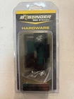Bee Stinger Standard V-bar Block Adjustable Std Narrow Bsvba New. Price: $60.00.