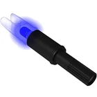 Nap Thunderglo New. Price: $45.99.