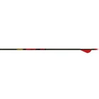 Gold Tip Hunter Arrows 340 Raptor Vane 6 Pack New. Price: $65.03.