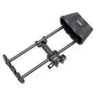 Excalibur Rebolt Archery Carbon Aluminum Rubber Hood 4 Arrow Crossbow Quiver New. Price: $76.99.