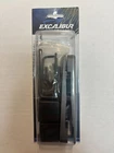 Excalibur Crossbow Dissipator Bars #1990 New. Price: $40.00.