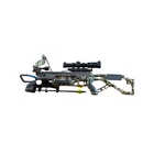 Excalibur Crossbows Micro Mag 340 Mossy Oak Original Bottomland Camo Package New. Price: $649.99.