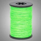 Bcy Flo Green 2X Archery Bow String Serving. Price: $37.99.