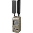 Cuddeback Game Camera Ir 20 Cell-verizon G-5185 Hunting Security Motion New. Price: $49.99.