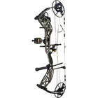 Bear Adapt 2 Package True Timber Strata 45-60 Rh New. Price: $669.99.
