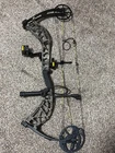 Thp Adapt Rth DL:24-31 Pw 55-70LBS Used. Price: $525.00.