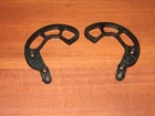 Mathews Bow Modules- 'b' 85%- 70 Lb -switch Used. Price: $39.99.