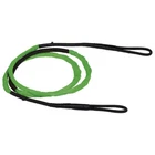Excalibur Micro String Green New. Price: $40.32.