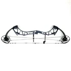 Pse Evolve 35 Bow Lh 26-31.5IN. / 60LBS. Charcoal Used. Price: $429.99.