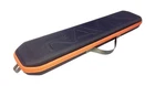 Ravin Case Holds 6 Arrows Molded Semi-rigid Construction Notched Foam R185 New. Price: $67.16.