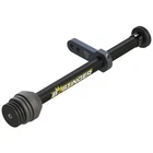 Bee Stinger Counter Slide Stabilizer Matte Black 10 In. New. Price: $127.37.