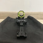 Cbe Engage Hybrid 1 Pin Bow Sight - Black Used. Price: $144.95.
