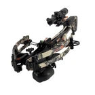 Ravin Crossbows R20 430 Fps 13" Power Stroke Hunting Compound Used. Price: $1133.99.
