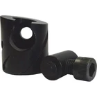 Cbe Torx Quick Disconnect 10 Degree New. Price: $28.03.