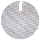 Minnesota Trapline Fiberglass Pan Covers No. 1.5 24 Pk. New. Price: $15.35.