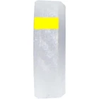 Podium Peep Clarifier Lens #1.0 Yellow New. Price: $73.56.