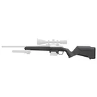 (no Ca Sales!) Magpul Hunter Lite Rifle Stock Remington 700 Short Action Black New. Price: $208.95.