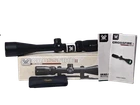 Vortex Crossfire Ii 4-12X44 Dead Hold Bdc Riflescope CF2-31015 New. Price: $98.90.