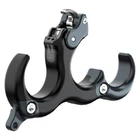 Ultraview The Hinge 2 Medium Matte Black Stainless New. Price: $199.99.