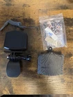 Painted Arrow Ready Mag And Multi With Clip New. Price: $100.00.