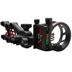 New Truglo Carbon Hybrid Micro Adjust (.019) Pins Bow Sight Black TG7515B. Price: $79.95.