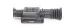 Tenpoint Vision Hd 3-12X Digital Rangefinding Crossbow Scope Used. Price: $746.99.