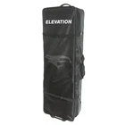 Elevation Jetstream Xl Bow Case Black 46 In. New. Price: $436.99.