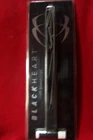 Blackheart Barnett Razr Crt Crossbow Hunting String 41" New. Price: $34.99.