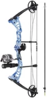Centerpoint Typhon Complete Compound Bowfishing Package Kit (defective) New. Price: $199.99.