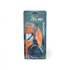 New Tru Ball Archery Bandit Bow Release Buckle Std Jaw Black Large. Price: $32.62.