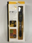 New Trophy Ridge Hitman 8" Stabilizer, Bear Archery #AS1908. Price: $50.00.
