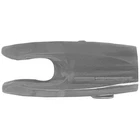 Easton Compound GEN2 Pin Nocks Smoke Large Groove 12 Pk. New. Price: $22.55.