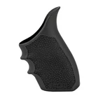 Hogue Handall Beavertail Black Grip Sleeve Glock 17/18/22/31/34/35 Gen 3/4 17030 New. Price: $15.99.