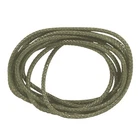 Tenpoint Acudraw Replacement Cord, Green - 800 Lb Test One Size, Black New. Price: $31.70.