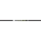 Easton 5MM Axis Shafts 700 1 Doz. New. Price: $177.64.