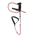 Nika Archery Bow Trainer Draw Training Aid Device Strength Stretch Ba... New. Price: $38.77.
