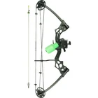 Muzzy V2 Bottle Kit Bowfishing Package Rh New. Price: $474.99.