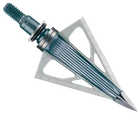 NAP60694 Thunderhead Broadhead 100 Gr/ 5 Pack New. Price: $39.68.