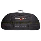 Bowtech Archery Soft Case - Black 12452 New. Price: $129.99.