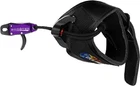 Tru Ball Archery Shooter Youth Release Buckle, Purple, Small, New. Price: $74.99.