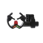Truglo Storm Ultra-lightweight Quiet Capture-style Easy-to-install Archery Bl... New. Price: $66.80.
