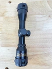 Tenpoint Multi-line Scope 50YD Blk HCA-090 Only No Mounts Used. Price: $75.00.