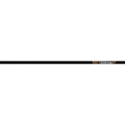 Easton 9MM Bolt Shafts 20 In. 1 Doz. New. Price: $96.13.