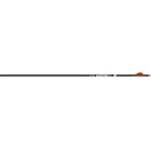 Easton 6.5 Hunter Classic Arrows 300 2 In. Bully Vanes Pk. New. Price: $69.29.