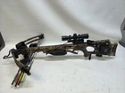 Tenpoint Titan Xtreme Crossbow Used. Price: $379.99.
