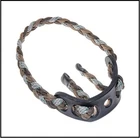 Paradox Bow Sling Elite Open Woodlot Camo New. Price: $18.35.