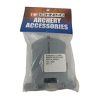 Bohning Blazer Fletching STR8 Jig Replacement Clamp, Tape, & Rest 8250 New. Price: $17.99.